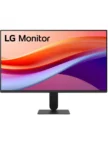 Монитор LG 27" 27U411A-B FHD IPS 120 Гц 1