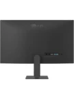 Монитор LG 27" 27U411A-B FHD IPS 120 Гц 3