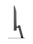 Монитор LG 27" 27U411A-B FHD IPS 120 Гц 4