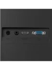 Монитор LG 27" 27U411A-B FHD IPS 120 Гц 5