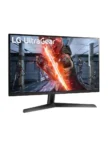 Монитор LG 27GN60R-B 2