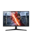 Монитор LG 27GN60R-B 1