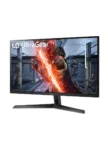 Монитор LG 27GN60R-B 3