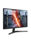 Монитор LG 27GN60R-B 4