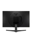 Монитор LG 27GN60R-B 5