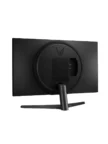 Монитор LG 27GN60R-B 7
