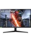 Монитор LG 27GN800-B 1
