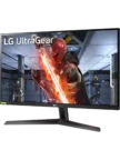 Монитор LG 27GN800-B 2
