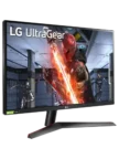 Монитор LG 27GN800-B 3