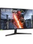 Монитор LG 27GN800-B 4