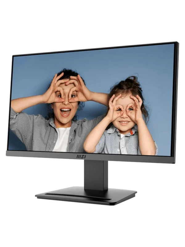 Монитор MSI 21.5" Pro MP223 VA 100Hz 1