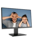 Монитор MSI 21.5" Pro MP223 VA 100Hz 2
