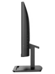 Монитор MSI 21.5" Pro MP223 VA 100Hz 3