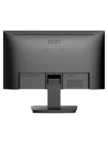 Монитор MSI 21.5" Pro MP223 VA 100Hz 4