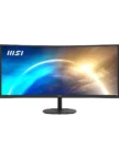 Монитор MSI 34" MP341CQ 3440x1440 VA 100Hz 1