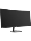 Монитор MSI 34" MP341CQ 3440x1440 VA 100Hz 2