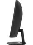 Монитор MSI 34" MP341CQ 3440x1440 VA 100Hz 4
