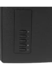 Монитор MSI 34" MP341CQ 3440x1440 VA 100Hz 5