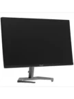 Монитор PHILIPS 23.8" 24M1N3200ZS IPS 165Hz 2