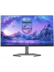 Монитор PHILIPS 23.8" 24M1N3200ZS IPS 165Hz 1