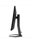 Монитор PHILIPS 23.8" 24M1N3200ZS IPS 165Hz 3