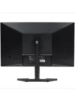 Монитор PHILIPS 23.8" 24M1N3200ZS IPS 165Hz 4
