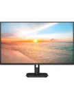 Монитор PHILIPS 27" 27E1N2100D FHD IPS 100 Гц 1