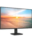 Монитор PHILIPS 27" 27E1N2100D FHD IPS 100 Гц 2