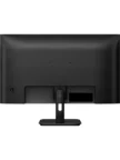 Монитор PHILIPS 27" 27E1N2100D FHD IPS 100 Гц 3