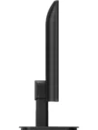 Монитор PHILIPS 27" 27E1N2100D FHD IPS 100 Гц 4