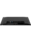 Монитор PHILIPS 27" 27E1N2100D FHD IPS 100 Гц 5