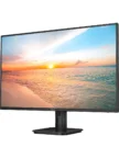 Монитор PHILIPS 27" 27E1N2100D FHD IPS 100 Гц 6