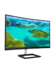 Монитор PHILIPS 32" 322E1C/01 FHD VA 75 Гц 2