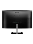 Монитор PHILIPS 32" 322E1C/01 FHD VA 75 Гц 3
