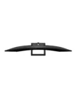 Монитор PHILIPS 32" 322E1C/01 FHD VA 75 Гц 5