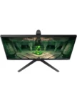 Монитор SAMSUNG 27" S27BG400EI IPS FHD 240Hz 8