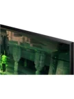 Монитор SAMSUNG 27" S27BG400EI IPS FHD 240Hz 9