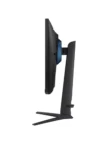 Монитор SAMSUNG 27" S27BG400EI IPS FHD 240Hz 11