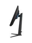 Монитор SAMSUNG 27" S27BG400EI IPS FHD 240Hz 12