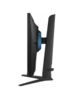 Монитор SAMSUNG 27" S27BG400EI IPS FHD 240Hz 13