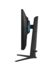 Монитор SAMSUNG 27" S27BG400EI IPS FHD 240Hz 14