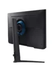 Монитор SAMSUNG 27" S27BG400EI IPS FHD 240Hz 16