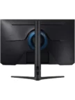 Монитор SAMSUNG 27" S27BG400EI IPS FHD 240Hz 17