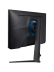 Монитор SAMSUNG 27" S27BG400EI IPS FHD 240Hz 18