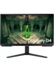 Монитор SAMSUNG 27" S27BG400EI IPS FHD 240Hz 1