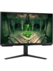 Монитор SAMSUNG 27" S27BG400EI IPS FHD 240Hz 4