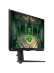 Монитор SAMSUNG 27" S27BG400EI IPS FHD 240Hz 5