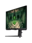 Монитор SAMSUNG 27" S27BG400EI IPS FHD 240Hz 6