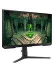 Монитор SAMSUNG 27" S27BG400EI IPS FHD 240Hz 7