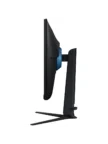 Монитор SAMSUNG 32" Odyssey G3 S32DG300EI FHD VA 180 Гц 10